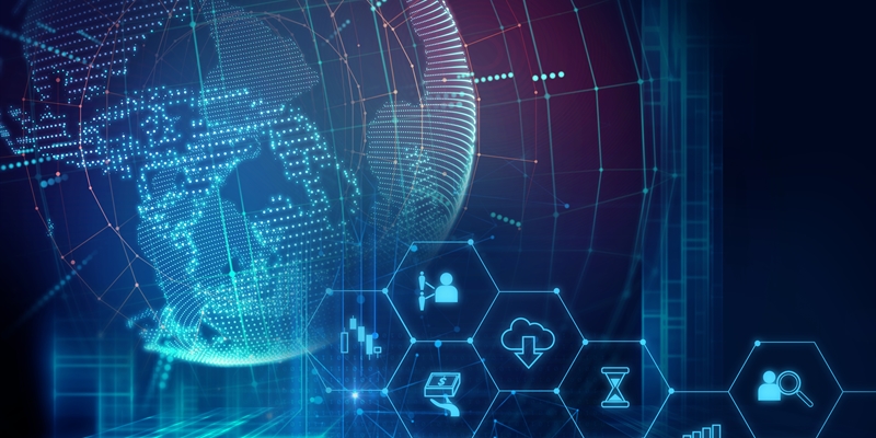 Partner Ecosystem Perspectives