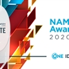 One Identity NAM Partner Awards 2020 - WINNERS