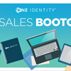 Learn how to position and sell One Identity unified identity security solutions