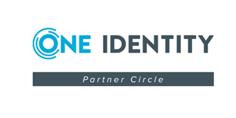 Guidance - Accessing One Identity Partner Enablement