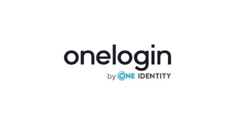 Time to achieve Identity &amp; Access Management (OneLogin) Accreditation
