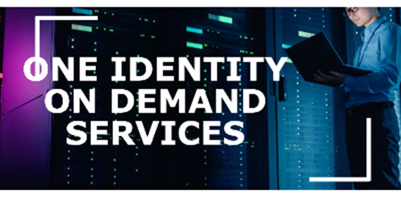 Technical Enablement is pleased to announce the availability of the following training course: One Identity - On Demand Services