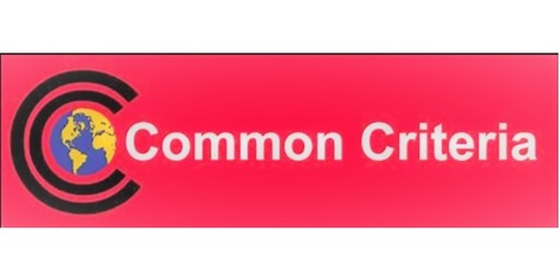 One Identity Safeguard is Common Criteria Certified