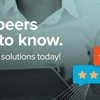 Take a moment to provide a review  One Identity Solutions