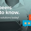 Take a moment to provide a review for Quest / One Identity Solutions