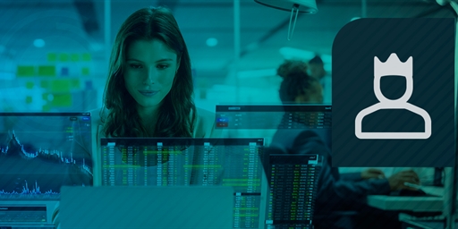 Six ways privilege management improves your security posture