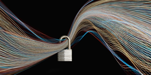Happy Data Privacy Day!