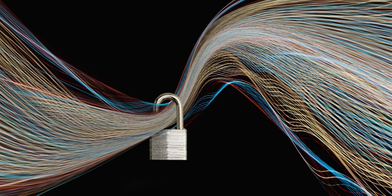Happy Data Privacy Day!