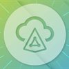 Common Active Directory attacks