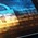 Password Manager On Demand is Here! Get Cloud without Compromise