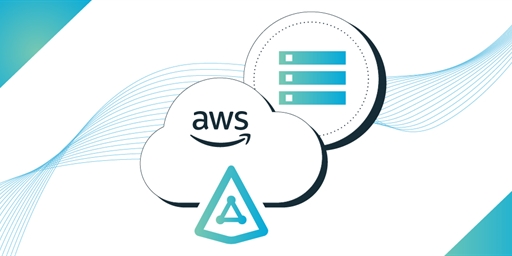 AWS Managed Microsoft Active Directory and One Identity Active Roles