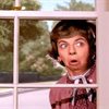 The Gladys Kravitz Problem With IAM