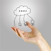 The Cloud and the New Role of IT Departments