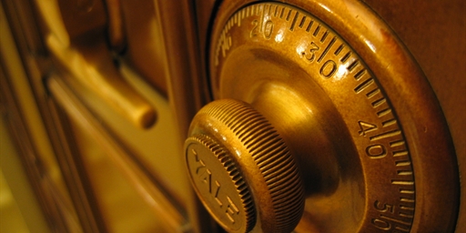 How to Secure Confidential Attributes with Active Roles -Script Provided