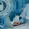 Healthcare Zero Trust Security is achievable with the right solution