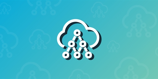active roles release 8 2 entra id