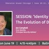 ‘Identity in Depth’ and the Evolution of Defense- Join Joe Campbell at Cloud Identity Summit