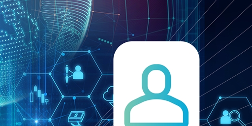 How Role-Based Identity Management Can Protect Against AD- And Entra ID-Related Risk