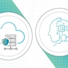 securing non human identities in hybrid environments