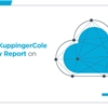 KuppingerCole Executive View on One Identity Active Roles