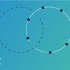 Better Together: How to Optimize Handling and Performance of Active Directory