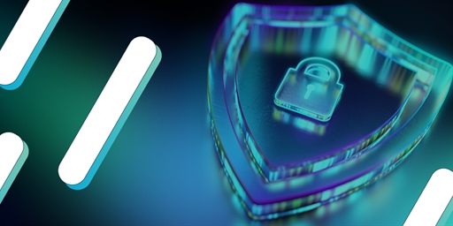six critical criteria for an identity lifecycle framework that strengthens your security profile