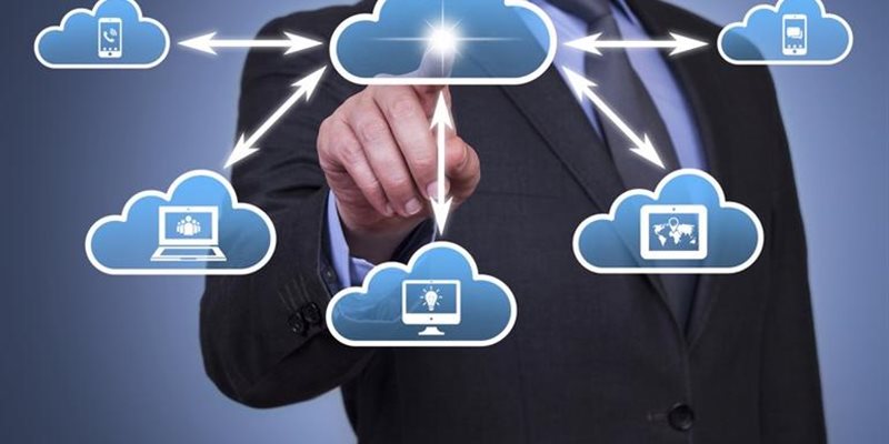 How to Sprint to the Cloud Without Stumbling AKA: Effective IAM for the Hybrid AD Environment