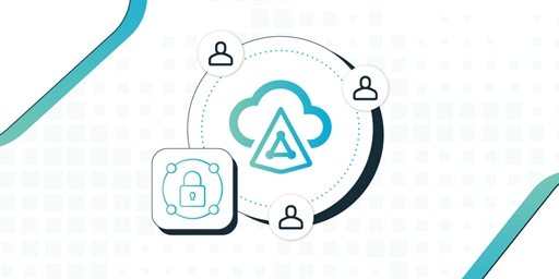 building a unified identity management strategy using ad entra id and microsoft 365