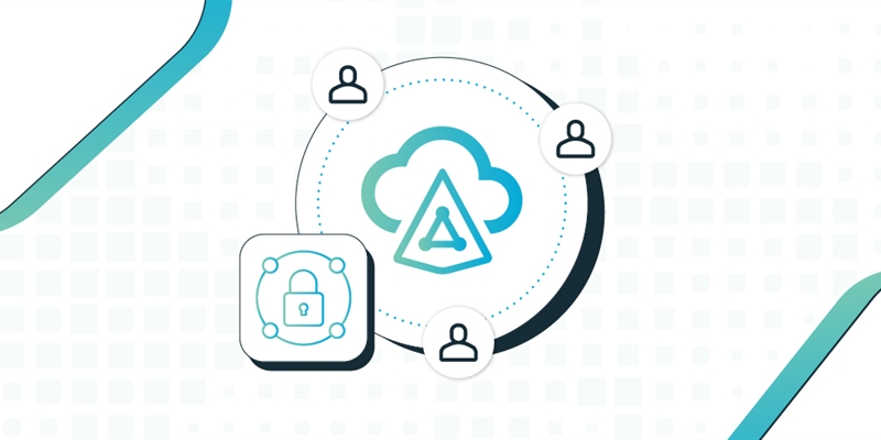 building a unified identity management strategy using ad entra id and microsoft 365