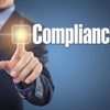 Understanding Identity and Access Management Compliance Requirements for PCI, HIPAA, SOX and ISO 27001