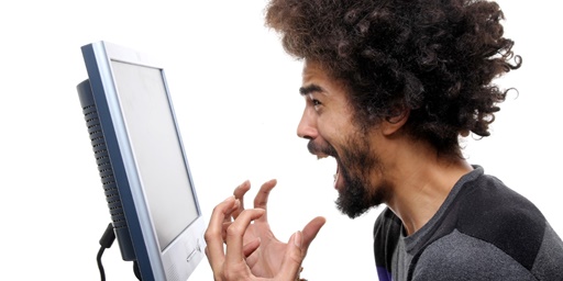 My Prescription for Password Happiness: Take Three One Identity Solutions and Don&#39;t Call Helpdesk in the Morning