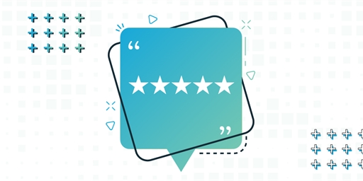 The Benefits of One Identity Active Roles - Based on PeerSpot Real User Feedback