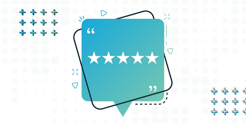 The Benefits of One Identity Active Roles - Based on PeerSpot Real User Feedback