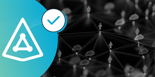 6 Key capabilities needed for managing Active Directory that reduce risk and offer IT teams an edge