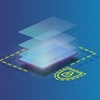 The importance of Tier 0 and what it means for Active Directory