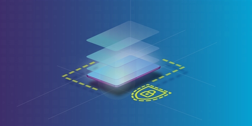 The importance of Tier 0 and what it means for Active Directory