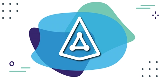 Bouncing Back from Forced Change – the Active Directory Angle