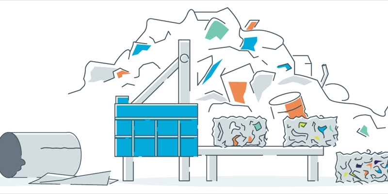 Is Active Directory obsolete?