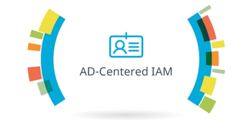 Case Study: What is 10,000 hours of Active Directory tasks worth? When you’re mission is to help refugees, a lot