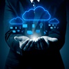 Hybrid, on-premises or cloud – View all identities across all systems