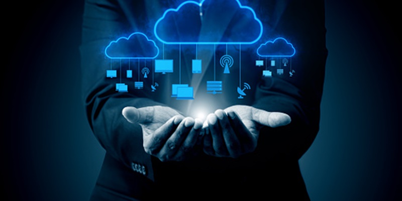 Hybrid, on-premises or cloud – View all identities across all systems