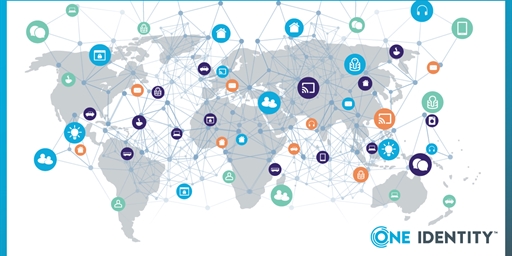 You’ve rolled out remote access in the name of social distancing. Now go secure it.