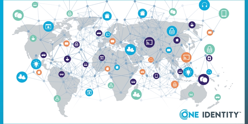 You’ve rolled out remote access in the name of social distancing. Now go secure it.