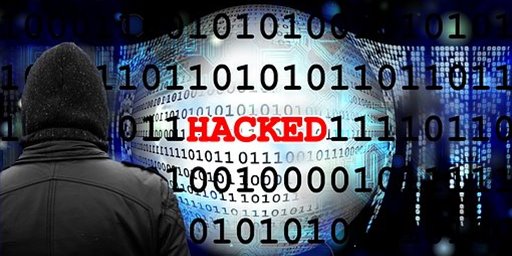 Are your corporate Facebook and Twitter accounts protected from hackers?