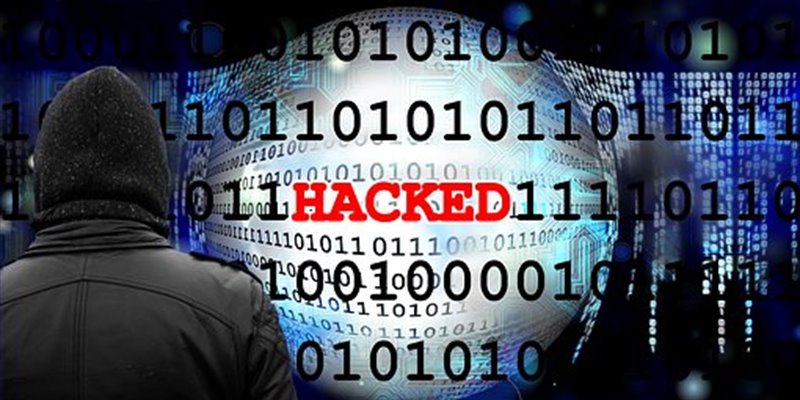 Are your corporate Facebook and Twitter accounts protected from hackers?