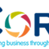In conversation with a One Identity Partner: Core Technology Systems (UK)