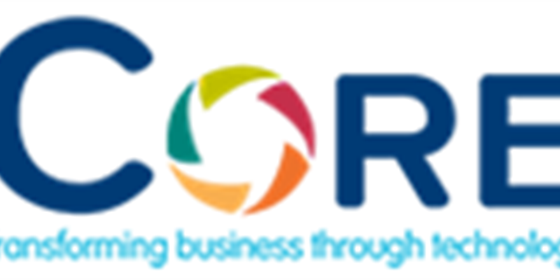 In conversation with a One Identity Partner: Core Technology Systems (UK)