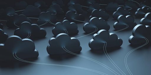Introducing Active Roles 7.1 – The Management and Security Solution for Hybrid AD