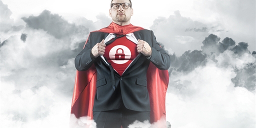 Conquer the challenges of Office 365, Azure AD and Hybrid AD management