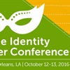 Join us for the One Identity User Conference